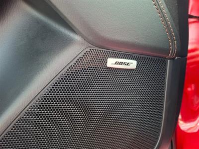 Concessionaria F.lli Andreazzoli - MAZDA CX-5 2ª serie | ID 62142