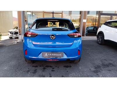 Concessionaria F.lli Andreazzoli - OPEL Corsa 6ª serie | ID 38297