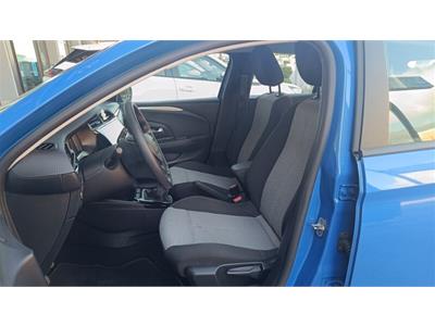 Concessionaria F.lli Andreazzoli - OPEL Corsa 6ª serie | ID 38297