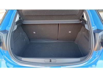 Concessionaria F.lli Andreazzoli - OPEL Corsa 6ª serie | ID 38297