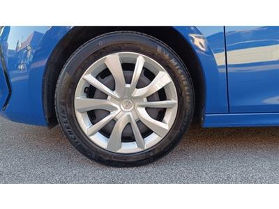 Concessionaria F.lli Andreazzoli - OPEL Corsa 6ª serie | ID 38297