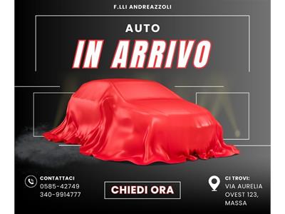 Concessionaria F.lli Andreazzoli - SKODA Kamiq | ID 52649