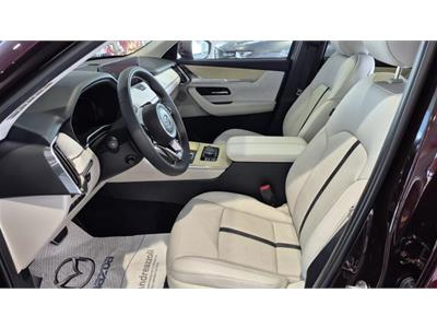 Concessionaria F.lli Andreazzoli - Mazda CX-80 | ID -468