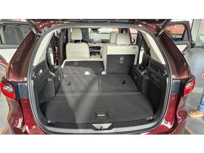 Concessionaria F.lli Andreazzoli - Mazda CX-80 | ID -468