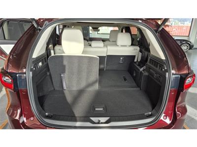 Concessionaria F.lli Andreazzoli - Mazda CX-80 | ID -468