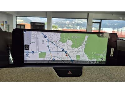 Concessionaria F.lli Andreazzoli - Mazda CX-80 | ID -468