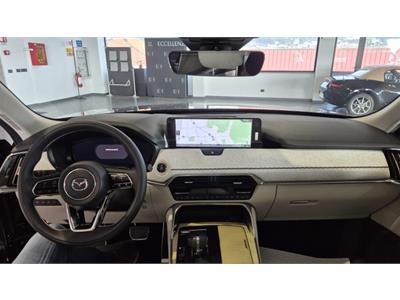 Concessionaria F.lli Andreazzoli - Mazda CX-80 | ID -468