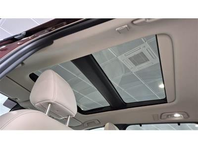 Concessionaria F.lli Andreazzoli - Mazda CX-80 | ID -468