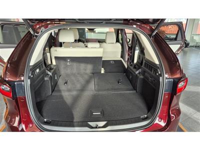 Concessionaria F.lli Andreazzoli - Mazda CX-80 | ID -468