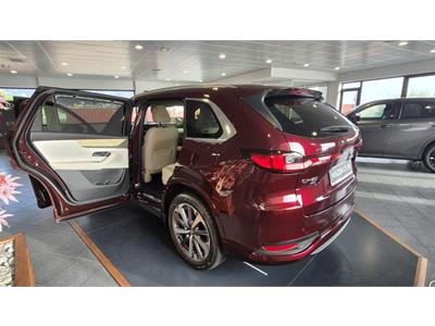 Concessionaria F.lli Andreazzoli - Mazda CX-80 | ID -468