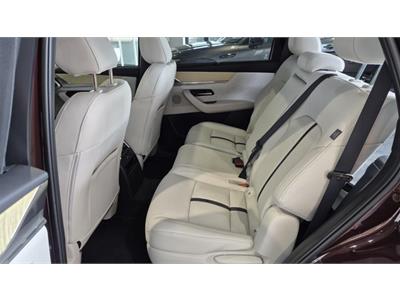 Concessionaria F.lli Andreazzoli - Mazda CX-80 | ID -468