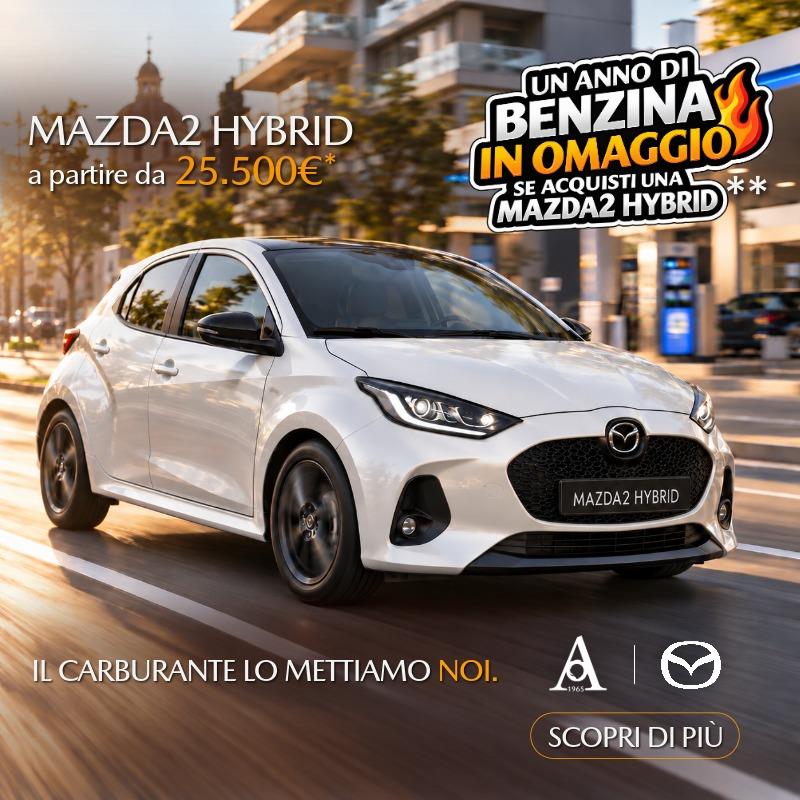 immagine promozioni