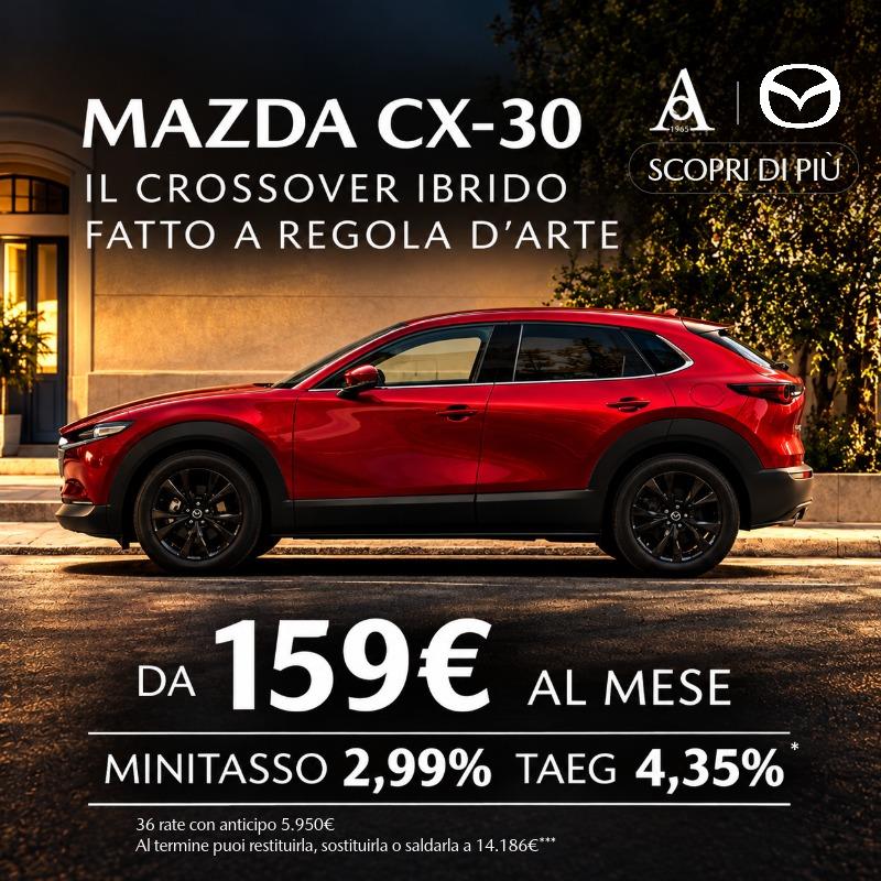 immagine promozioni