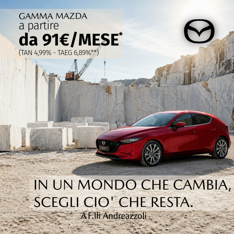 immagine promozioni