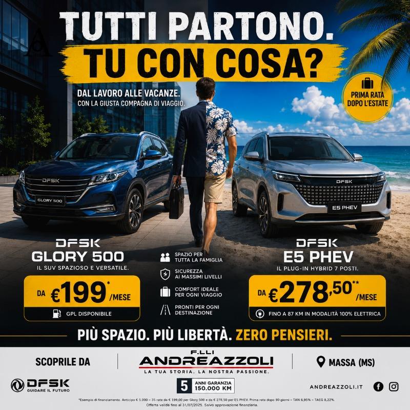 immagine promozioni