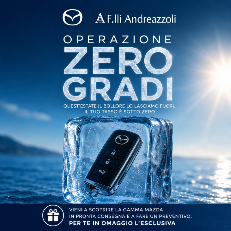immagine promozioni